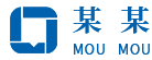 沧州2025年最新的公积金贷款利率和商业贷款利率