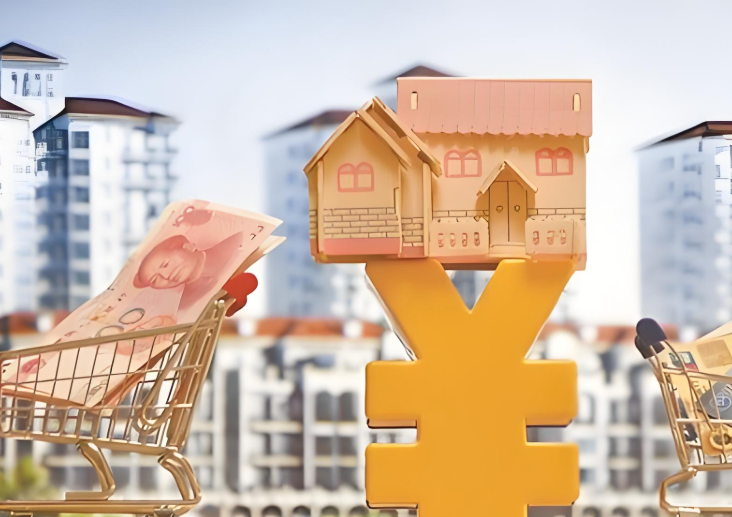 沧州公积金提前还贷需要单位同意吗？