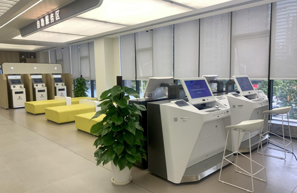 沧州离职公积金代办服务费用是多少？