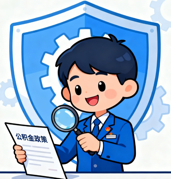 沧州《关于进一步扩大提取住房公积金直付房租业务试点范围的通知》政策解读