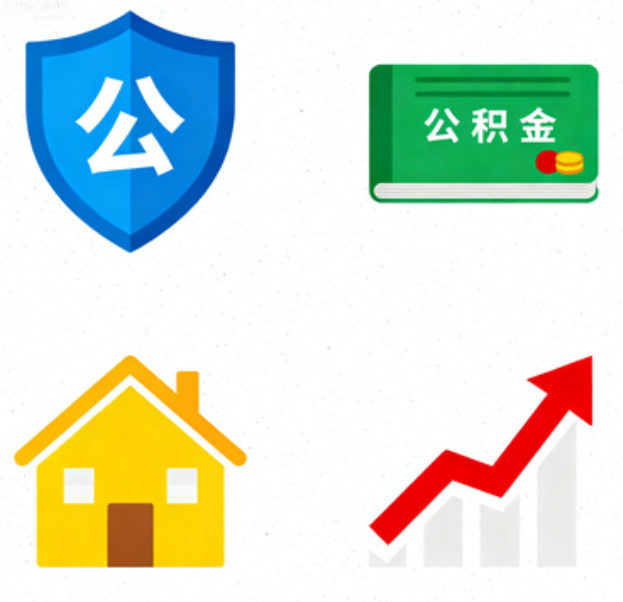 沧州2025住房公积金年度缴存基数申报常见问题解答