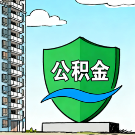沧州公积金一个月要交多少钱