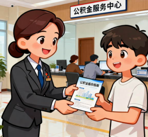 沧州单位办理住房公积金缴存登记手续应提供哪些材料