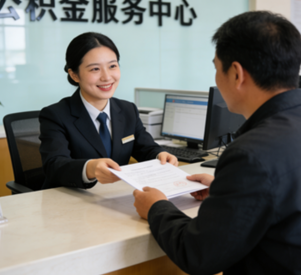 沧州公积金可以随便提现吗？