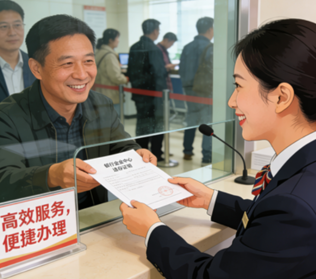 沧州推动住房公积金高质量协同发展