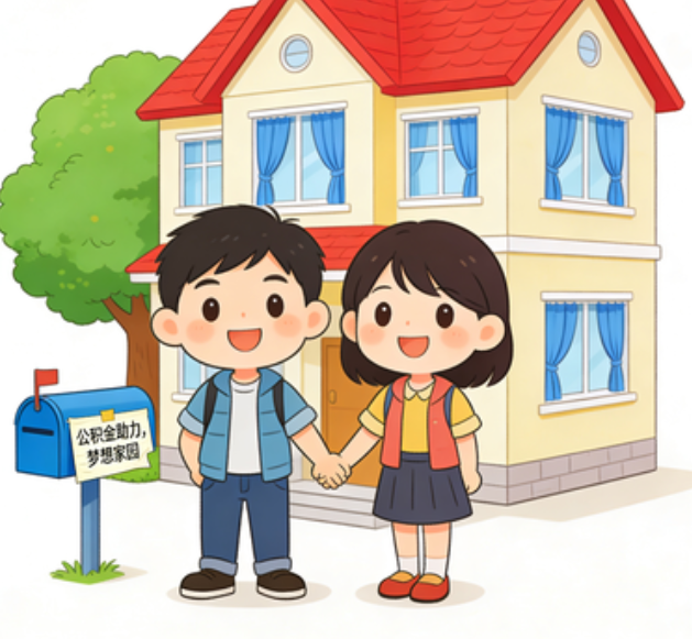 沧州提取或转移职工住房公积金的基本程序
