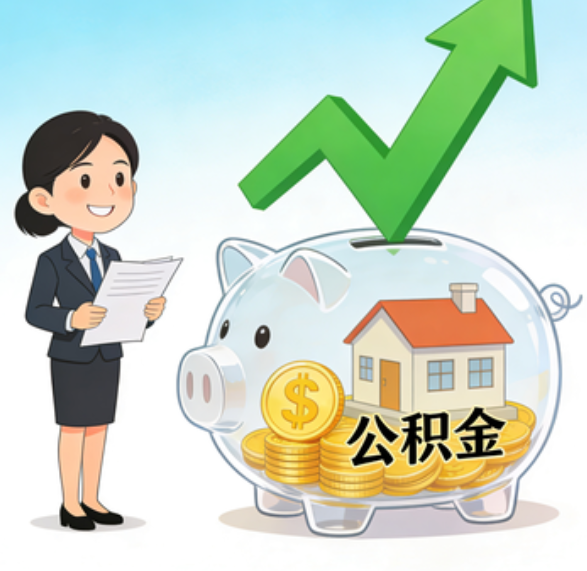 沧州允许公积金直接支付新建商品住房首付款