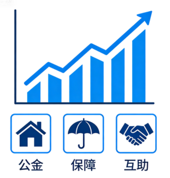 沧州可以办理住房公积金销户提取的条件有哪些