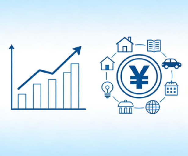 沧州灵活就业人员缴纳住房公积金