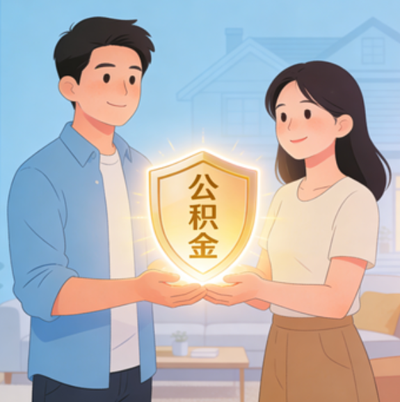 沧州住房公积金遗产处理指南