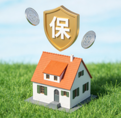 沧州2025年住房公积金缴存基数调整:关于“上限补缴”的权威解析与操作指南