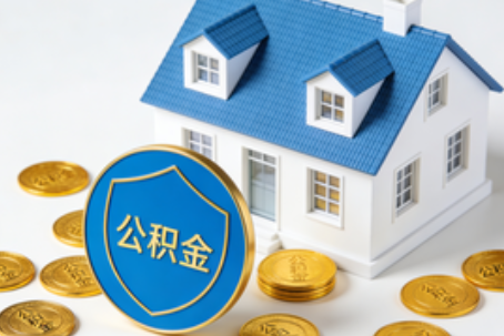 沧州公积金资金使用边界详解:个人账户资金不得直接转借,但可通过合规途径支持家人