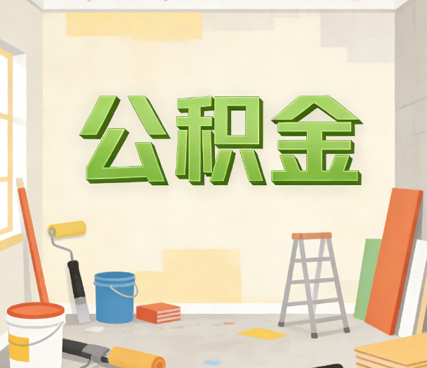 沧州公积金提取实务指南
