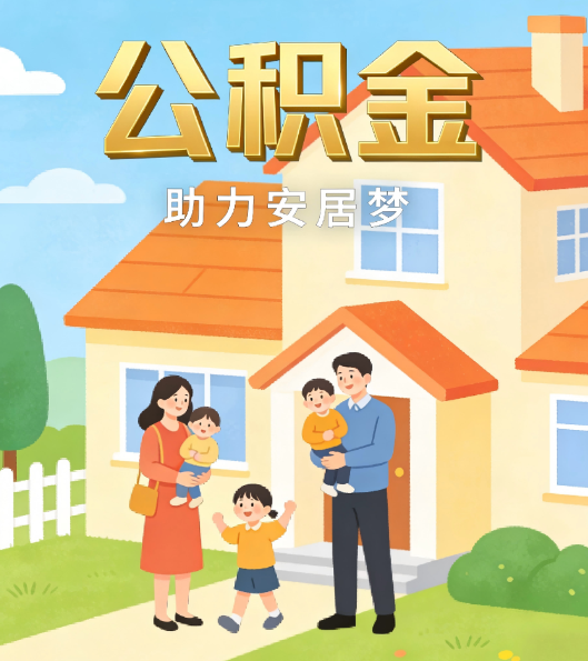 沧州公积金提取完全指南:条件、材料、流程与实用建议