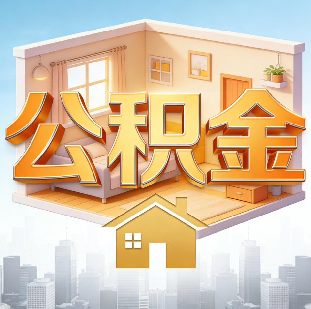 沧州公积金代办：为您创造价值的专业桥梁