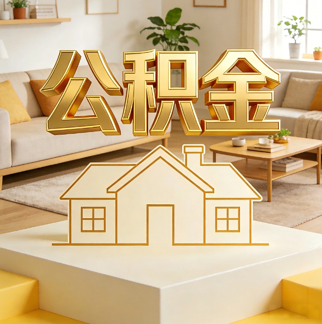 沧州公积金代办，到底能帮您办哪些事？