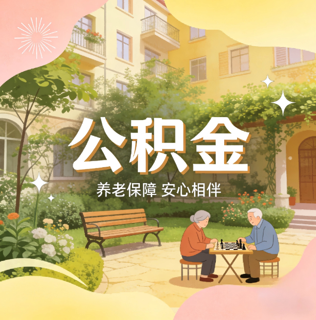 沧州公积金代办的5个“真香”好处：用对了一次省下上千元