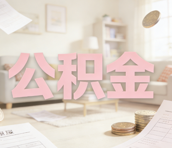 沧州公积金代办带来的五大便利，让福利真正触手可及