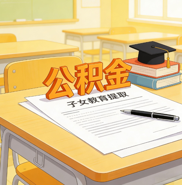 沧州不同人群如何选择适合自己的公积金代办服务？