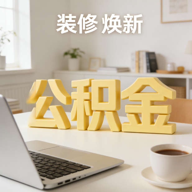 沧州住房公积金代办需要哪些证件？