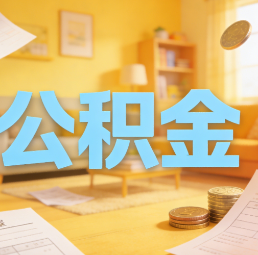 沧州公积金代办悄然兴起，“让数据多跑路，让群众少跑腿”有了新解法
