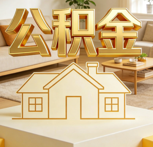 沧州资金如何“活”起来，服务如何“智”起来？