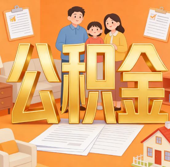 沧州公积金代办服务悄然兴起