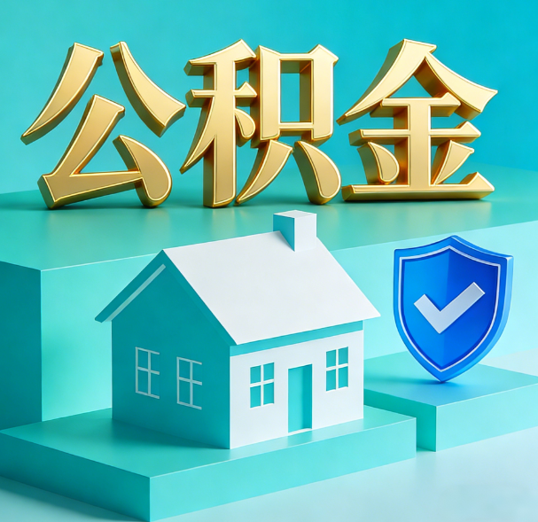 沧州公积金代办服务观察：当“沉睡的资金”遇上“专业的桥梁”