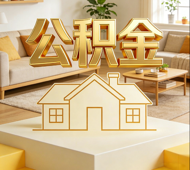 沧州公积金代办服务升级:从“跑腿”到“智办”,专业服务成新刚需