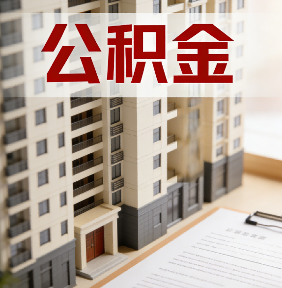 沧州公积金代办行业新生态:从“跑腿中介”到“生活管家”的进化之路