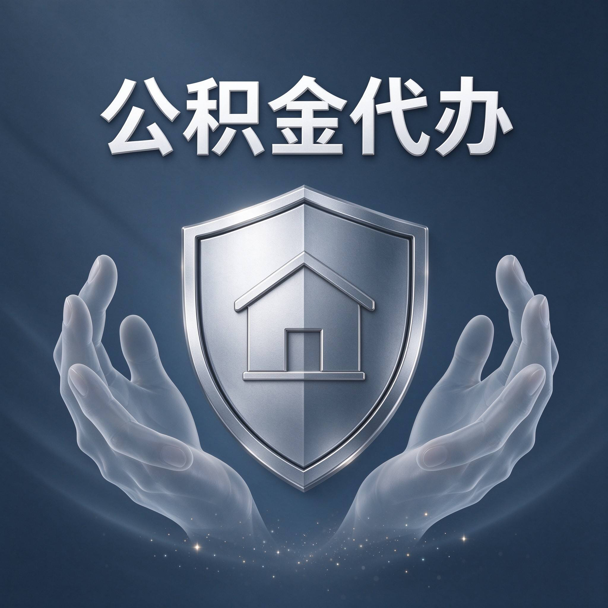 沧州公积金代办的好处 从缴存证明开具这个小事说起