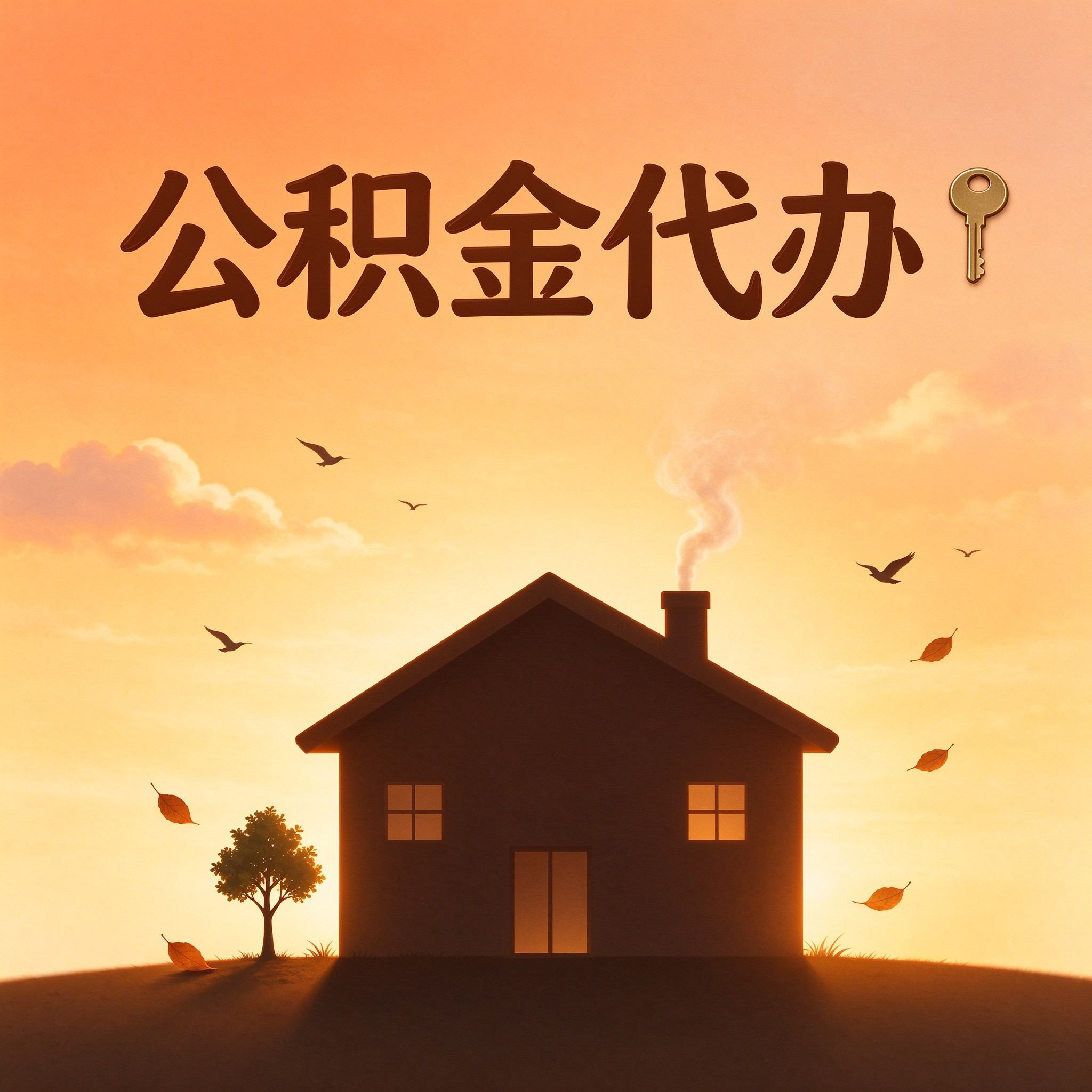 沧州公积金代办的好处 从“又提又贷”这个容易踩坑的规则说起